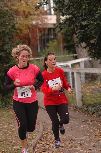 course mixte 2011-555.jpg